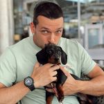 DAVID H. MUÑOZ. - @davidheernandez_ - Instagram