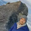 david hee359 - @david_hee - TikTok