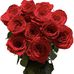 David hee - Facebook
