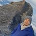 David Hee - Facebook