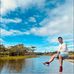 David Hee - Facebook