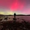 David Heerse - @david.heerse - TikTok