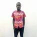 David Heez Wekhanya - Facebook