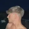 David Herrero - @davidheerrero - TikTok