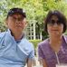 David Kyung Hee Jang - Facebook