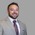David Thompson of the Lau Hee Group at Keller Williams Freedom - Facebook