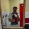 Davidheeke - @david_heeke - TikTok
