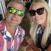 Dave Heebner - Facebook