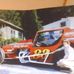 David Heebner - Facebook