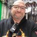 David Huebner - Facebook