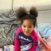 davidcheebner - @kaynagirlpower23 - TikTok