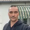 Dawid Hibner - @dawid.hibner - TikTok