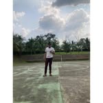 Hebner David Orozco - @hebner_david2001 - Instagram
