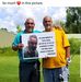 Dave Heemstra - Facebook