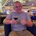 David Heemstra - Facebook