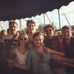 David Heemstra - Facebook