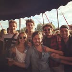 David Heemstra - @davidheemstra - Instagram