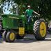 David Heemstra - Facebook