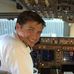 David Heemstra - Facebook