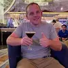 davidheemstra - @davidheemstra - TikTok