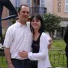 davidhiemstra78 - @davidhiemstra78 - TikTok