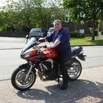 David Heeps - @david.heeps.587 - Instagram