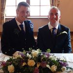 David Heeps - @davygravy101 - Instagram