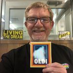 David Heeps - @heepsy - Instagram
