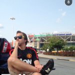 David Heeps - @drheeps - Instagram