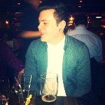 David Heeps - @davieheeps - Instagram