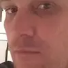 David Heeps - @davidheeps3 - TikTok