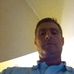 David Heeps - Facebook