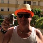 David Heeps - @heepsdavid - Instagram