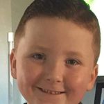 David Heeps - @heepsd - Instagram