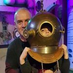 David Heeps - @davidheeps845 - Instagram