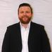 David Heeps - Facebook