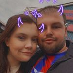 David heeps - @david_heeps - Instagram