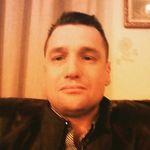 David Heeps Miller - @davidheepsmiller - Instagram