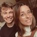 David Hobbs - Facebook
