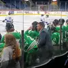 davidheeps651 - @dh_hockey - TikTok