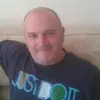 davidheeps805 - @davidheeps805 - TikTok