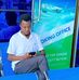 David Harry - Facebook