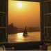 David Heaney - Facebook