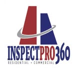 David Heery - @inspectpro360 - Instagram