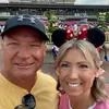 David Heery - @david.heery - TikTok