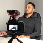 @david_heery - Instagram