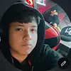 DavidHerey! - @davidherey267 - TikTok