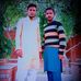 Herry David - Facebook