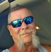 Dave Hutch - Facebook