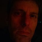 David Heesch - @bluecollarguru - Instagram
